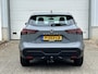 Nissan Qashqai 1.3 MHEV Business Access / Trekhaak / 360 graden camera / All Season Banden / Apple Carplay & Android Auto / Adaptive Cruise Control / Climate Control /