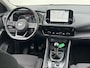 Nissan Qashqai 1.3 MHEV Business Access / Trekhaak / 360 graden camera / All Season Banden / Apple Carplay & Android Auto / Adaptive Cruise Control / Climate Control /