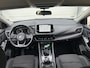 Nissan Qashqai 1.3 MHEV Business Access / Trekhaak / 360 graden camera / All Season Banden / Apple Carplay & Android Auto / Adaptive Cruise Control / Climate Control /