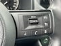 Nissan Qashqai 1.3 MHEV Business Access / Trekhaak / 360 graden camera / All Season Banden / Apple Carplay & Android Auto / Adaptive Cruise Control / Climate Control /