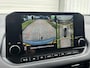Nissan Qashqai 1.3 MHEV Business Access / Trekhaak / 360 graden camera / All Season Banden / Apple Carplay & Android Auto / Adaptive Cruise Control / Climate Control /