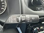 Nissan Qashqai 1.3 MHEV Business Access / Trekhaak / 360 graden camera / All Season Banden / Apple Carplay & Android Auto / Adaptive Cruise Control / Climate Control /