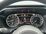 Nissan Qashqai 1.3 MHEV Business Access / Trekhaak / 360 graden camera / All Season Banden / Apple Carplay & Android Auto / Adaptive Cruise Control / Climate Control /