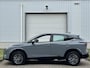 Nissan Qashqai 1.3 MHEV Business Access / Trekhaak / 360 graden camera / All Season Banden / Apple Carplay & Android Auto / Adaptive Cruise Control / Climate Control /