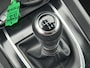 Nissan Qashqai 1.3 MHEV Business Access / Trekhaak / 360 graden camera / All Season Banden / Apple Carplay & Android Auto / Adaptive Cruise Control / Climate Control /