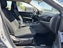 Nissan Qashqai 1.3 MHEV Business Access / Trekhaak / 360 graden camera / All Season Banden / Apple Carplay & Android Auto / Adaptive Cruise Control / Climate Control /