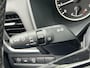 Nissan Qashqai 1.3 MHEV Business Access / Trekhaak / 360 graden camera / All Season Banden / Apple Carplay & Android Auto / Adaptive Cruise Control / Climate Control /