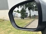 Nissan Qashqai 1.3 MHEV Business Access / Trekhaak / 360 graden camera / All Season Banden / Apple Carplay & Android Auto / Adaptive Cruise Control / Climate Control /