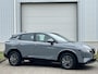Nissan Qashqai 1.3 MHEV Business Access / Trekhaak / 360 graden camera / All Season Banden / Apple Carplay & Android Auto / Adaptive Cruise Control / Climate Control /