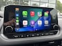 Nissan Qashqai 1.3 MHEV Business Access / Trekhaak / 360 graden camera / All Season Banden / Apple Carplay & Android Auto / Adaptive Cruise Control / Climate Control /