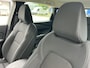 Nissan Qashqai 1.3 MHEV Business Access / Trekhaak / 360 graden camera / All Season Banden / Apple Carplay & Android Auto / Adaptive Cruise Control / Climate Control /