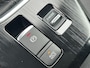 Nissan Qashqai 1.3 MHEV Business Access / Trekhaak / 360 graden camera / All Season Banden / Apple Carplay & Android Auto / Adaptive Cruise Control / Climate Control /