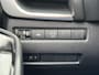 Nissan Qashqai 1.3 MHEV Business Access / Trekhaak / 360 graden camera / All Season Banden / Apple Carplay & Android Auto / Adaptive Cruise Control / Climate Control /