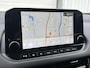 Nissan Qashqai 1.3 MHEV Business Access / Trekhaak / 360 graden camera / All Season Banden / Apple Carplay & Android Auto / Adaptive Cruise Control / Climate Control /