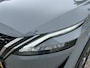 Nissan Qashqai 1.3 MHEV Business Access / Trekhaak / 360 graden camera / All Season Banden / Apple Carplay & Android Auto / Adaptive Cruise Control / Climate Control /