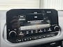 Nissan Qashqai 1.3 MHEV Business Access / Trekhaak / 360 graden camera / All Season Banden / Apple Carplay & Android Auto / Adaptive Cruise Control / Climate Control /