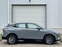 Nissan Qashqai 1.3 MHEV Business Access / Trekhaak / 360 graden camera / All Season Banden / Apple Carplay & Android Auto / Adaptive Cruise Control / Climate Control /