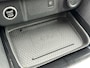 Nissan Qashqai 1.3 MHEV Business Access / Trekhaak / 360 graden camera / All Season Banden / Apple Carplay & Android Auto / Adaptive Cruise Control / Climate Control /