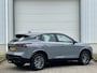 Nissan Qashqai 1.3 MHEV Business Access / Trekhaak / 360 graden camera / All Season Banden / Apple Carplay & Android Auto / Adaptive Cruise Control / Climate Control /