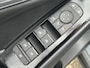 Nissan Qashqai 1.3 MHEV Business Access / Trekhaak / 360 graden camera / All Season Banden / Apple Carplay & Android Auto / Adaptive Cruise Control / Climate Control /