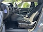Nissan Qashqai 1.3 MHEV Business Access / Trekhaak / 360 graden camera / All Season Banden / Apple Carplay & Android Auto / Adaptive Cruise Control / Climate Control /