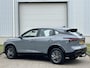 Nissan Qashqai 1.3 MHEV Business Access / Trekhaak / 360 graden camera / All Season Banden / Apple Carplay & Android Auto / Adaptive Cruise Control / Climate Control /