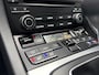 Porsche 911 Cabrio 3.0 991.2 PDK BOSE Sportuitlaat Carplay Stoelventilatie Camera