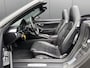 Porsche 911 Cabrio 3.0 991.2 PDK BOSE Sportuitlaat Carplay Stoelventilatie Camera