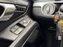 Porsche 911 Cabrio 3.0 991.2 PDK BOSE Sportuitlaat Carplay Stoelventilatie Camera
