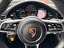 Porsche 911 Cabrio 3.0 991.2 PDK BOSE Sportuitlaat Carplay Stoelventilatie Camera