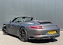 Porsche 911 Cabrio 3.0 991.2 PDK BOSE Sportuitlaat Carplay Stoelventilatie Camera