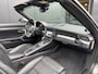 Porsche 911 Cabrio 3.0 991.2 PDK BOSE Sportuitlaat Carplay Stoelventilatie Camera