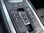 Porsche 911 Cabrio 3.0 991.2 PDK BOSE Sportuitlaat Carplay Stoelventilatie Camera