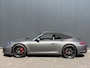 Porsche 911 Cabrio 3.0 991.2 PDK BOSE Sportuitlaat Carplay Stoelventilatie Camera
