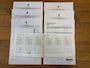 Porsche 911 Cabrio 3.0 991.2 PDK BOSE Sportuitlaat Carplay Stoelventilatie Camera