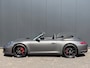 Porsche 911 Cabrio 3.0 991.2 PDK BOSE Sportuitlaat Carplay Stoelventilatie Camera