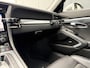 Porsche 911 Cabrio 3.0 991.2 PDK BOSE Sportuitlaat Carplay Stoelventilatie Camera