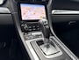 Porsche 911 Cabrio 3.0 991.2 PDK BOSE Sportuitlaat Carplay Stoelventilatie Camera