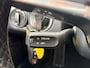 Porsche 911 Cabrio 3.0 991.2 PDK BOSE Sportuitlaat Carplay Stoelventilatie Camera
