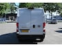 Fiat Ducato L2H2 2.2 MultiJet 140 pk 3.5t Camera, Cruise control, 270 Graden deuren