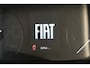 Fiat Ducato L2H2 2.2 MultiJet 140 pk 3.5t Camera, Cruise control, 270 Graden deuren