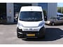 Fiat Ducato L2H2 2.2 MultiJet 140 pk 3.5t Camera, Cruise control, 270 Graden deuren