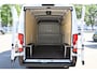 Fiat Ducato L2H2 2.2 MultiJet 140 pk 3.5t Camera, Cruise control, 270 Graden deuren