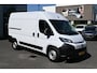Fiat Ducato L2H2 2.2 MultiJet 140 pk 3.5t Camera, Cruise control, 270 Graden deuren