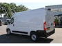 Fiat Ducato L2H2 2.2 MultiJet 140 pk 3.5t Camera, Cruise control, 270 Graden deuren