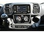 Fiat Ducato L2H2 2.2 MultiJet 140 pk 3.5t Camera, Cruise control, 270 Graden deuren