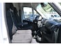 Fiat Ducato L2H2 2.2 MultiJet 140 pk 3.5t Camera, Cruise control, 270 Graden deuren