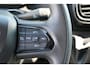 Fiat Ducato L2H2 2.2 MultiJet 140 pk 3.5t Camera, Cruise control, 270 Graden deuren