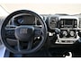 Fiat Ducato L2H2 2.2 MultiJet 140 pk 3.5t Camera, Cruise control, 270 Graden deuren