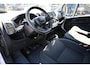 Fiat Ducato L2H2 2.2 MultiJet 140 pk 3.5t Camera, Cruise control, 270 Graden deuren